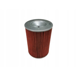 Filtr powietrza Nissan Terrrano I Urvan OE 1654680G00 16546-80G00