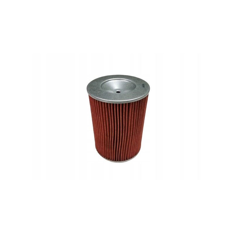 Filtr powietrza Nissan Terrrano I Urvan OE 1654680G00 16546-80G00