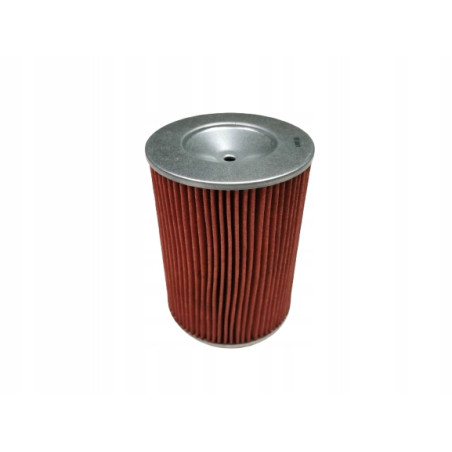 Filtr powietrza Nissan Terrrano I Urvan OE 1654680G00 16546-80G00