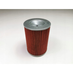Filtr powietrza Nissan Terrrano I Urvan OE 1654680G00 16546-80G00