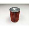 Filtr powietrza Nissan Terrrano I Urvan OE 1654680G00 16546-80G00
