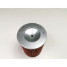Filtr powietrza Nissan Terrrano I Urvan OE 1654680G00 16546-80G00
