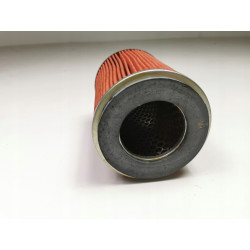 Filtr powietrza Nissan Terrrano I Urvan OE 1654680G00 16546-80G00