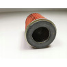 Filtr powietrza Nissan Terrrano I Urvan OE 1654680G00 16546-80G00