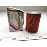 Filtr powietrza Nissan Terrrano I Urvan OE 1654680G00 16546-80G00