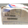 Filtr powietrza Nissan Terrrano I Urvan OE 1654680G00 16546-80G00
