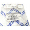 Mocowanie półki bagażnika Prawe NISSAN Terrano II 79916-7F002 79916-0X800
