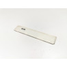 EMBLEMAT 1.6SLX NISSAN PRIMERA P10 OE 84896-90J02