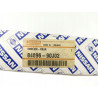EMBLEMAT 1.6SLX NISSAN PRIMERA P10 OE 84896-90J02