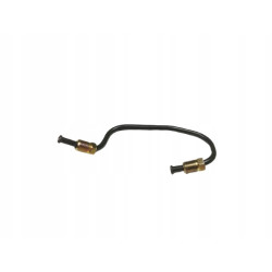 Przewód hamulcowy cylindra Przód NISSAN Terrano II R20 OE 46250-0F002