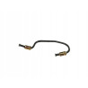 Przewód hamulcowy cylindra Przód NISSAN Terrano II R20 OE 46250-0F002