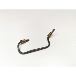 Przewód hamulcowy cylindra Przód NISSAN Terrano II R20 OE 46250-0F002