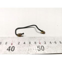 Przewód hamulcowy cylindra Przód NISSAN Terrano II R20 OE 46250-0F002