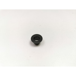 TULEJKA WEWNĘTRZNA MECHANIZMU ZMIANY BIEGÓW DAEWOO TICO 94535314