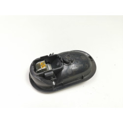 Klamka prawa Drzwi RENAULT Clio III OE 8200730863