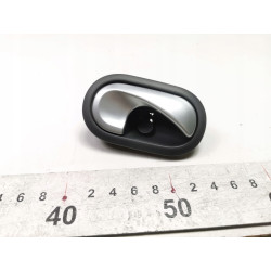 Klamka prawa Drzwi RENAULT Clio III OE 8200730863