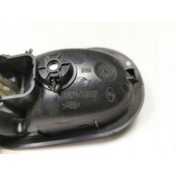 Klamka prawa Drzwi RENAULT Clio III OE 8200730863