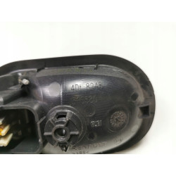 Klamka prawa Drzwi RENAULT Clio III OE 8200730863
