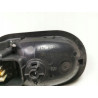 Klamka prawa Drzwi RENAULT Clio III OE 8200730863