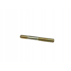 Sworzeń ciągu odrzutowego Daewoo Tico OE 28268A73B00-000 28268A73B00