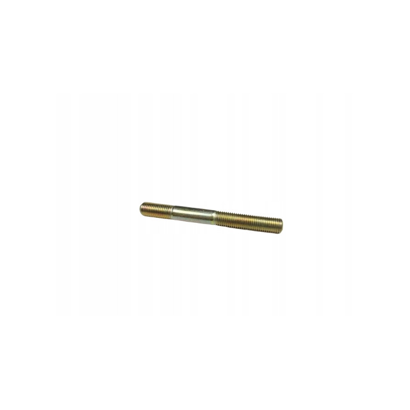 Sworzeń ciągu odrzutowego Daewoo Tico OE 28268A73B00-000 28268A73B00