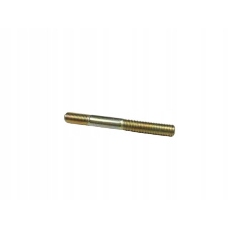 Sworzeń ciągu odrzutowego Daewoo Tico OE 28268A73B00-000 28268A73B00