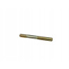 Sworzeń ciągu odrzutowego Daewoo Tico OE 28268A73B00-000 28268A73B00