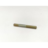 Sworzeń ciągu odrzutowego Daewoo Tico OE 28268A73B00-000 28268A73B00