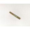 Sworzeń ciągu odrzutowego Daewoo Tico OE 28268A73B00-000 28268A73B00