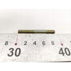 Sworzeń ciągu odrzutowego Daewoo Tico OE 28268A73B00-000 28268A73B00