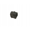 Guma drążka stabilizatora przód Daewoo Espero OE 96191889