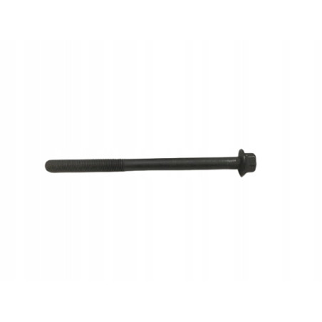 Śruba mocowania głowicy Lanos SOHC M10X1.25X140 OE 09103-10024
