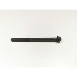Śruba mocowania głowicy Lanos SOHC M10X1.25X140 OE 09103-10024