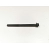 Śruba mocowania głowicy Lanos SOHC M10X1.25X140 OE 09103-10024