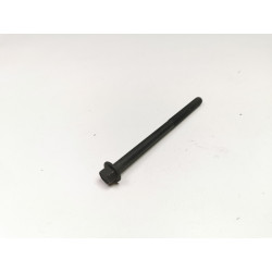 Śruba mocowania głowicy Lanos SOHC M10X1.25X140 OE 09103-10024