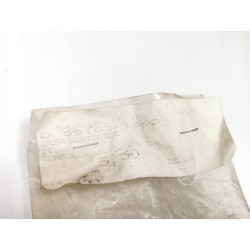 Śruba mocowania głowicy Lanos SOHC M10X1.25X140 OE 09103-10024