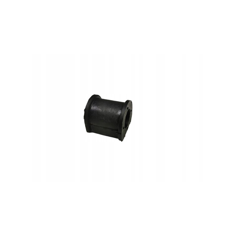 GUMA DRĄŻKA STABILIZATORA TYŁ IVECO DAILY F122/40 93802629