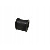 GUMA DRĄŻKA STABILIZATORA TYŁ IVECO DAILY F122/40 93802629