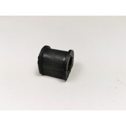 GUMA DRĄŻKA STABILIZATORA TYŁ IVECO DAILY F122/40 93802629