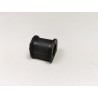 GUMA DRĄŻKA STABILIZATORA TYŁ IVECO DAILY F122/40 93802629