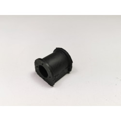GUMA DRĄŻKA STABILIZATORA TYŁ IVECO DAILY F122/40 93802629