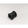 GUMA DRĄŻKA STABILIZATORA TYŁ IVECO DAILY F122/40 93802629