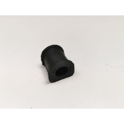 GUMA DRĄŻKA STABILIZATORA TYŁ IVECO DAILY F122/40 93802629