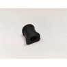 GUMA DRĄŻKA STABILIZATORA TYŁ IVECO DAILY F122/40 93802629