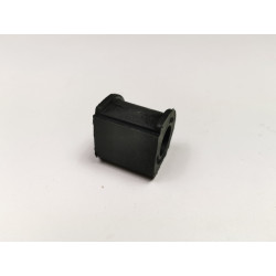 GUMA DRĄŻKA STABILIZATORA TYŁ IVECO DAILY F122/40 93802629