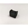 GUMA DRĄŻKA STABILIZATORA TYŁ IVECO DAILY F122/40 93802629