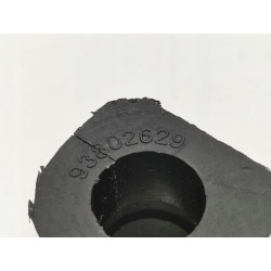 GUMA DRĄŻKA STABILIZATORA TYŁ IVECO DAILY F122/40 93802629