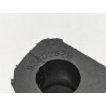 GUMA DRĄŻKA STABILIZATORA TYŁ IVECO DAILY F122/40 93802629