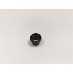 Tulejka zmiany biegów DAEWOO TICO 0.8 02.95-12.00 RI0004B