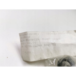 Tulejka zmiany biegów DAEWOO TICO 0.8 02.95-12.00 RI0004B